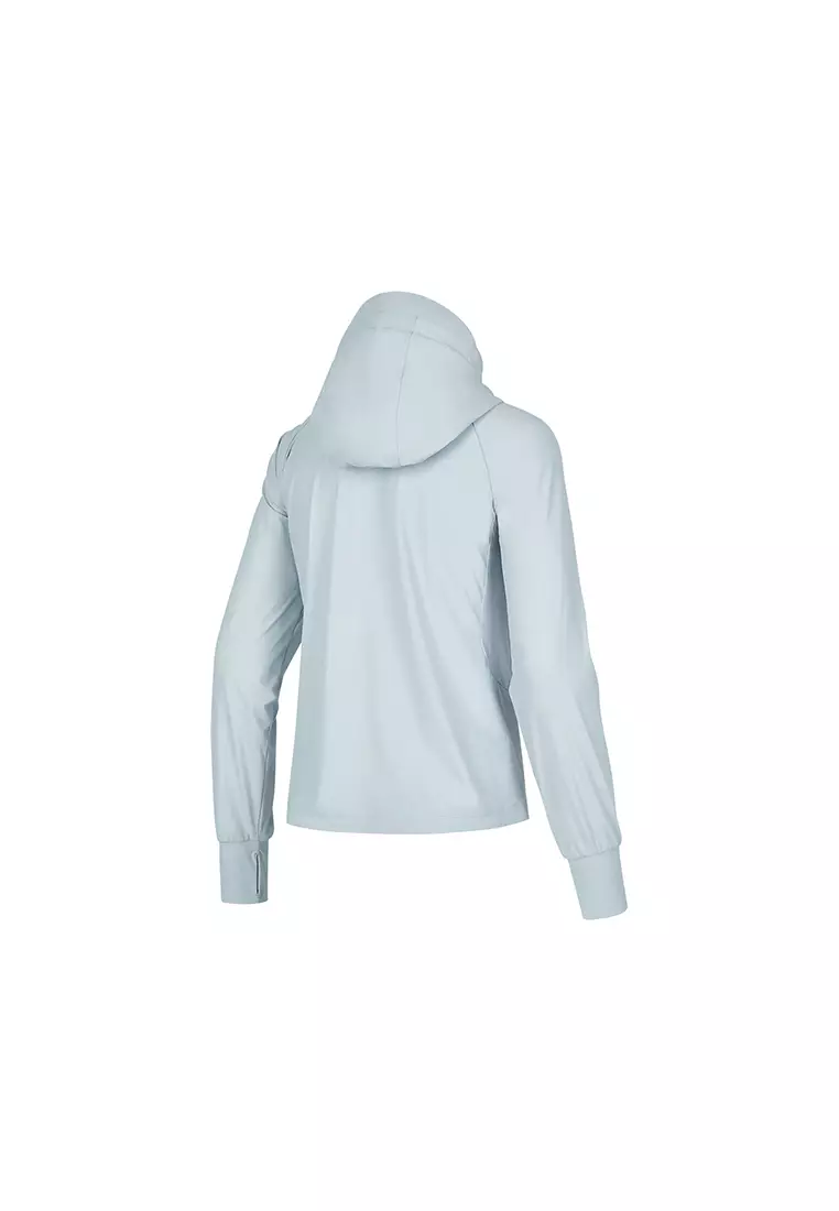 SPORT WOMEN'S JACKET