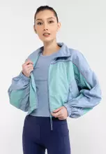 Forever Blue/Sea Glass