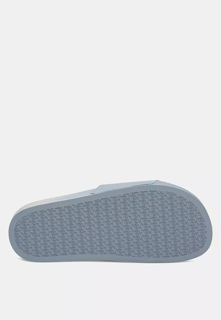 ARMR Women's Slide Sandals