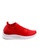 Twenty Eight Shoes red Comfortable Knitted Socks Sneake VTF02 B8DA2SH0D392EEGS_1