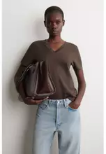 BROWN MÉLANGE