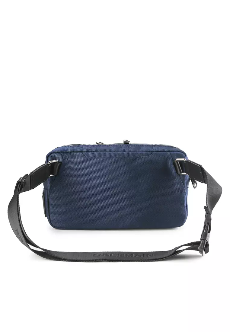 Akiro Waist Bag