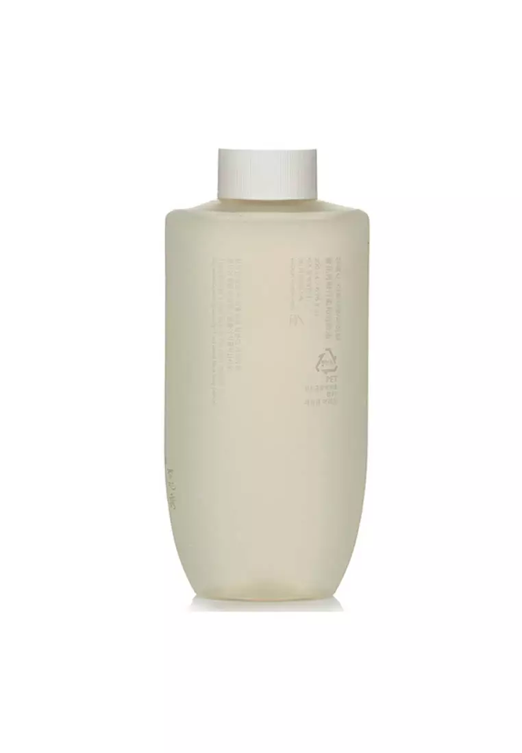 SULWHASOO - Gentle Cleansing Oil 200ml/6.76oz