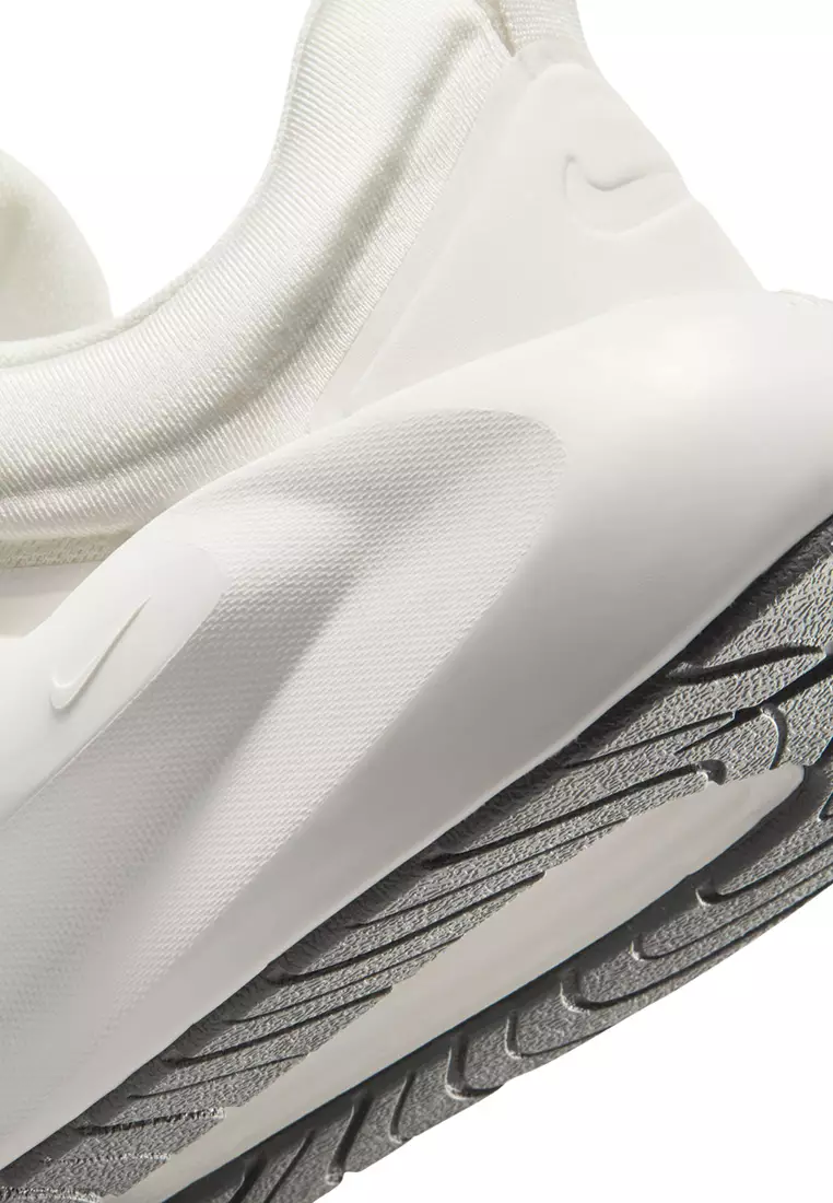 In-Season TR 14 Workout Shoes