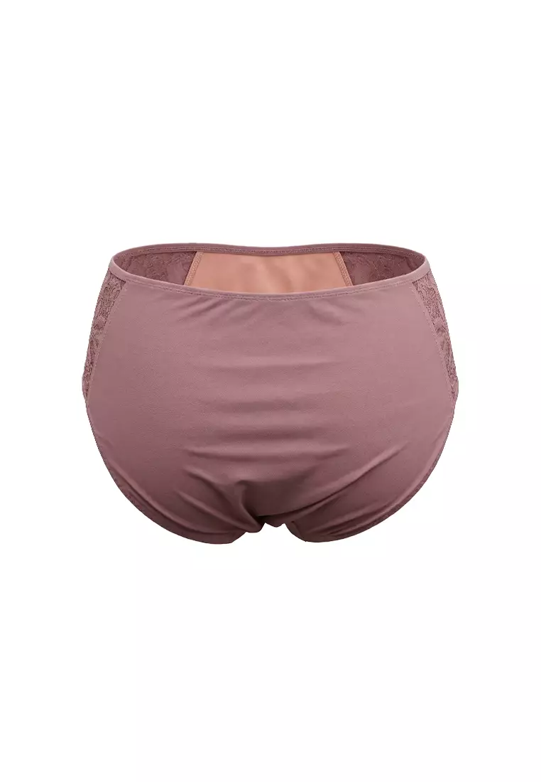 Hipster Panty 