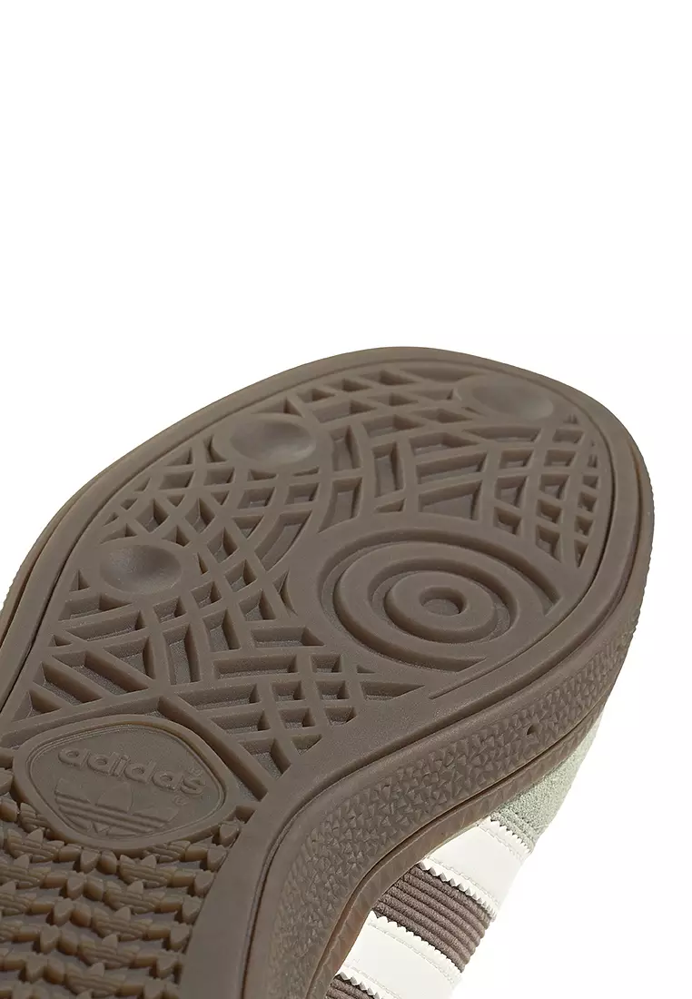 Handball Spezial Shoes