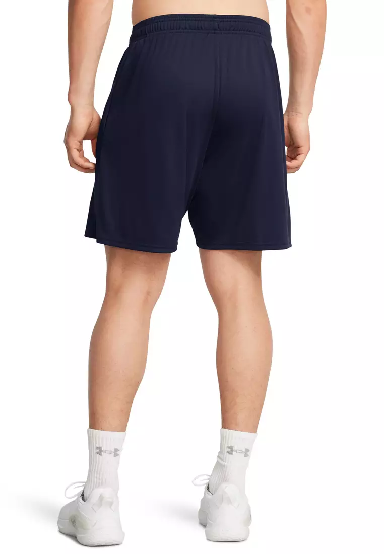 Men's Tech™ 7" Shorts