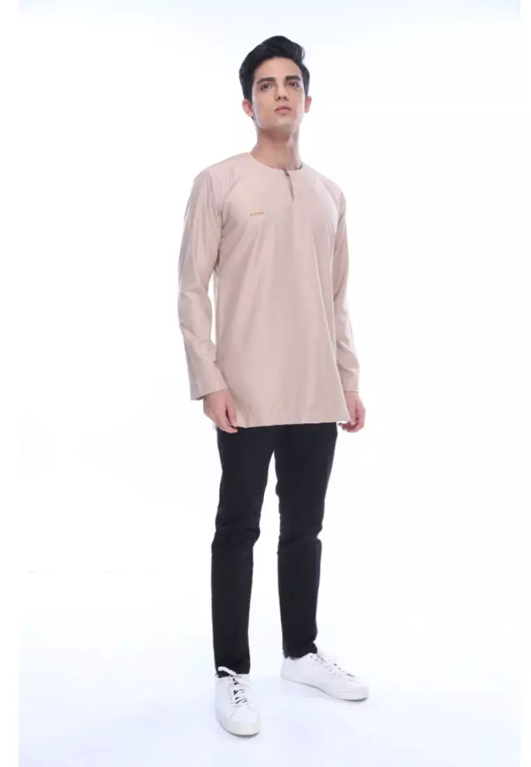 Kurta Yasin by Hudz