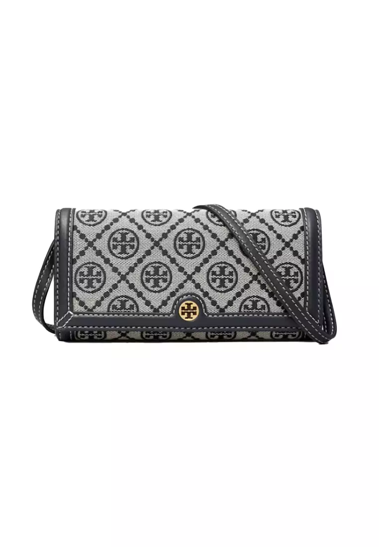 Tory burch cowhide sale purse