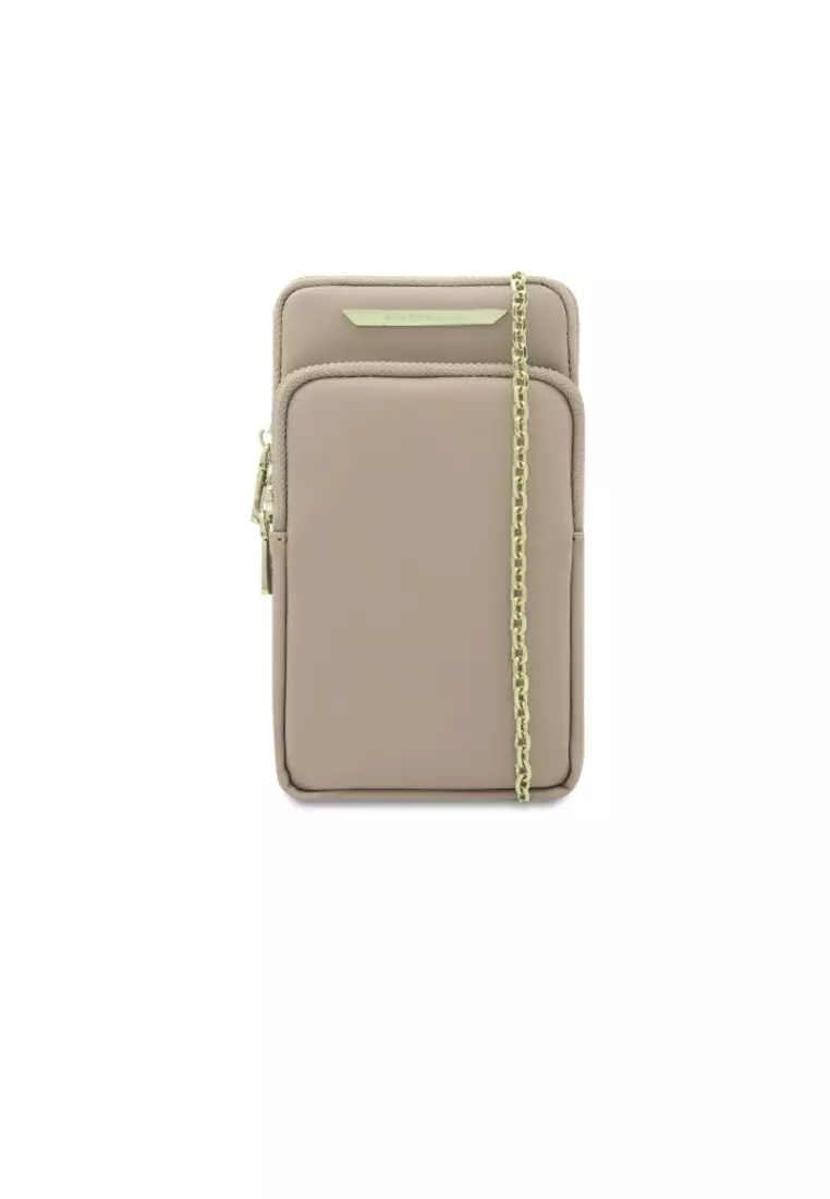 Vincci wallet best sale online