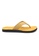 SoleSimple beige Quebec - Beige Leather Sandals & Flip Flops 08C91SHFCC751DGS_1