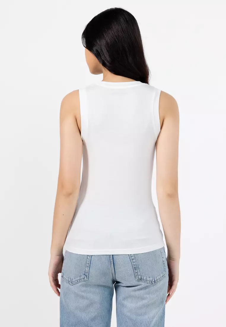 Harley-Davidson® Ombre Bling Tank