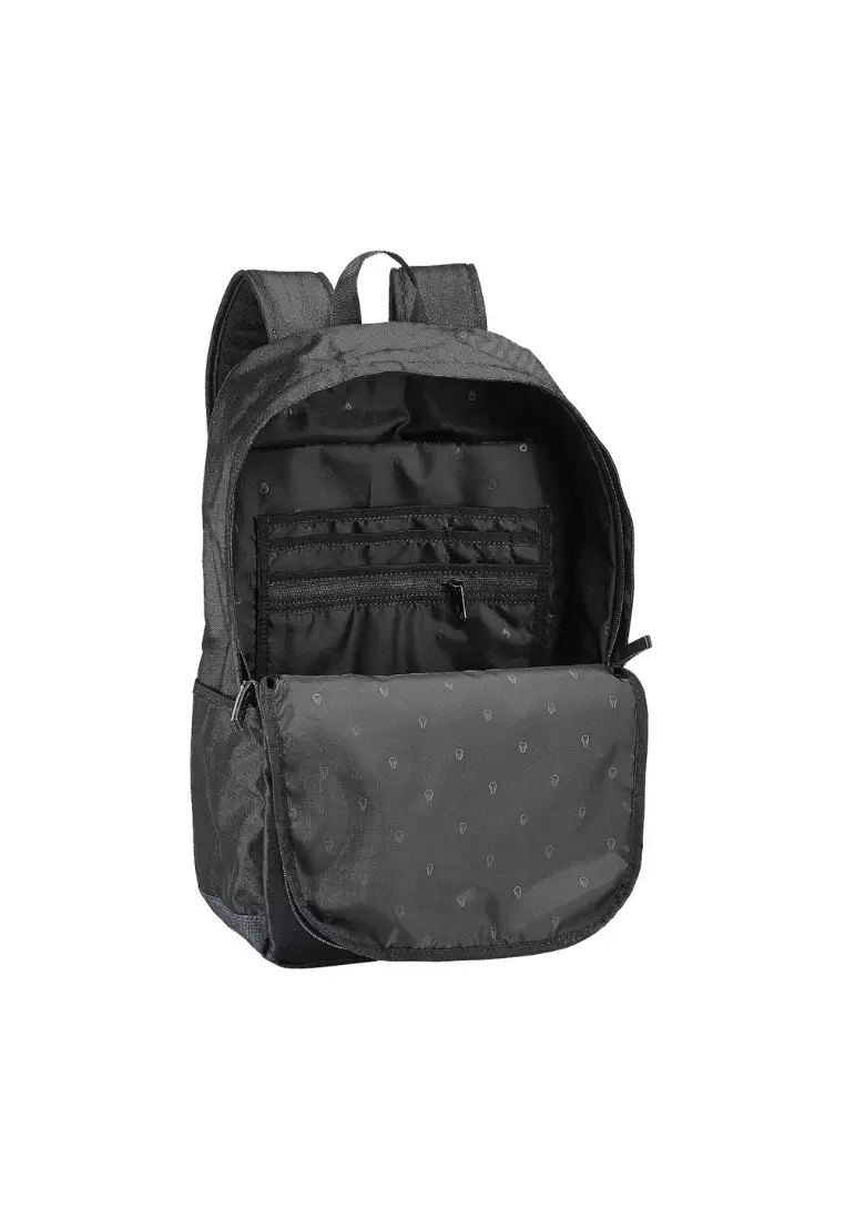 Nixon smith se cheap