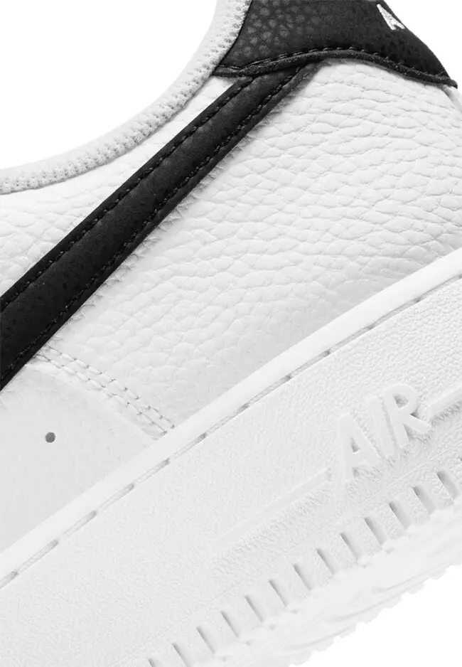Men's Air Force 1 '07 Shoes