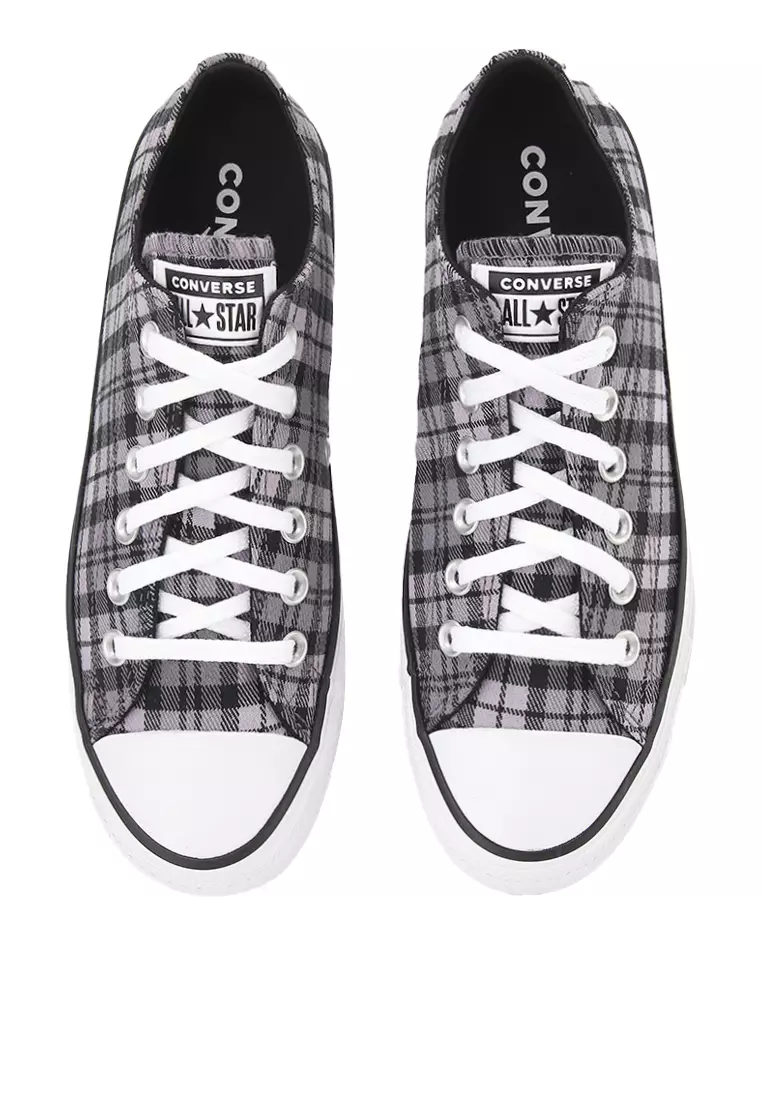 Chuck Taylor All Star