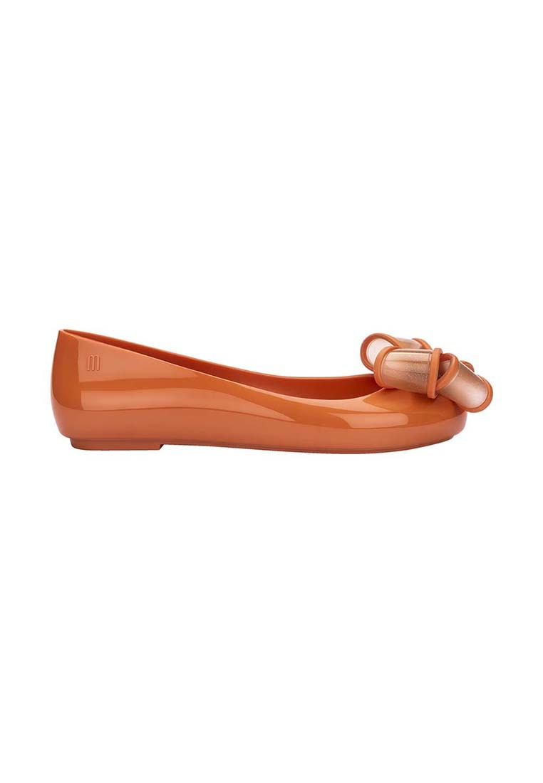 Melissa Sweet Love VI Women Flats