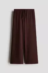 Brown Dark