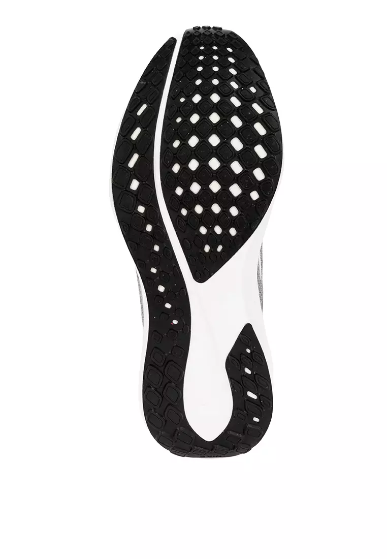 Pegasus 41 Road Running Shoes