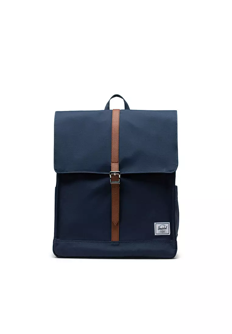 Herschel online singapore online