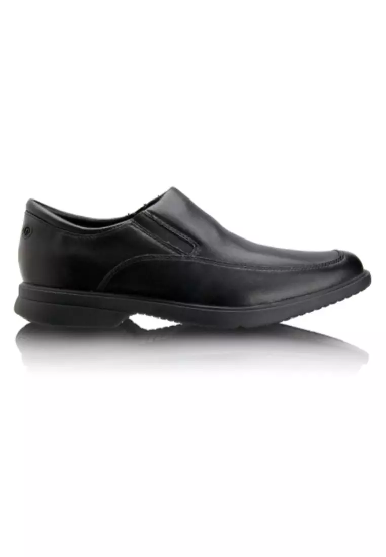 Rockport dressports 2 hot sale
