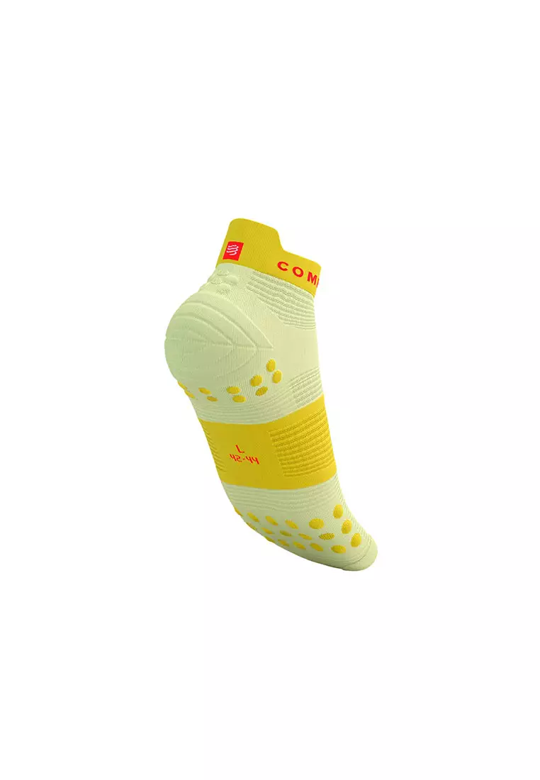 Pro Racing Socks V4 Run Low
