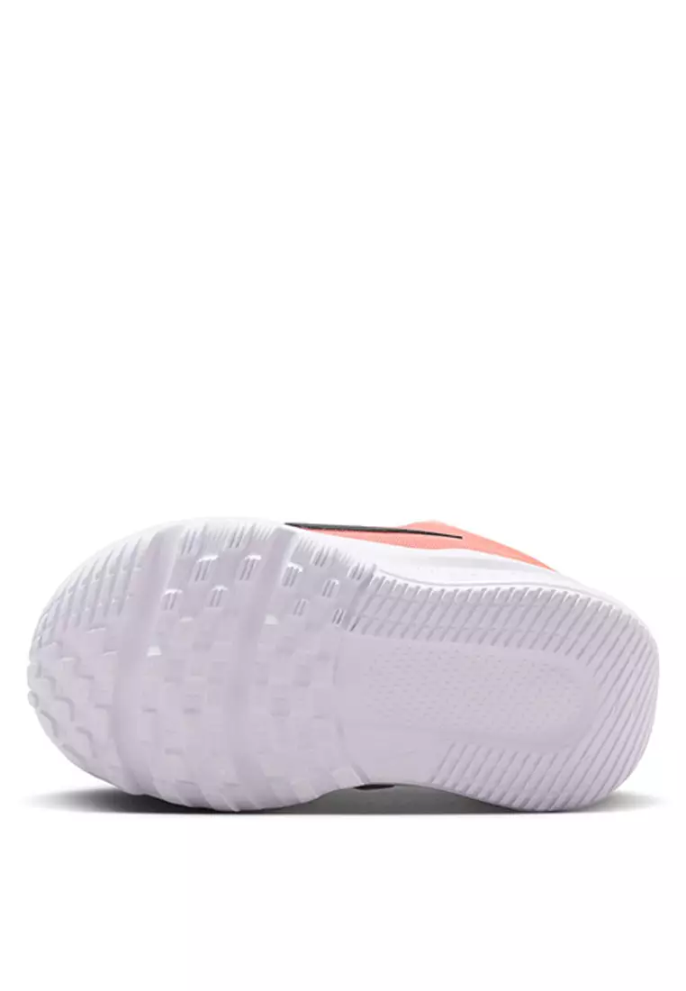 Star Runner 5 Shoes