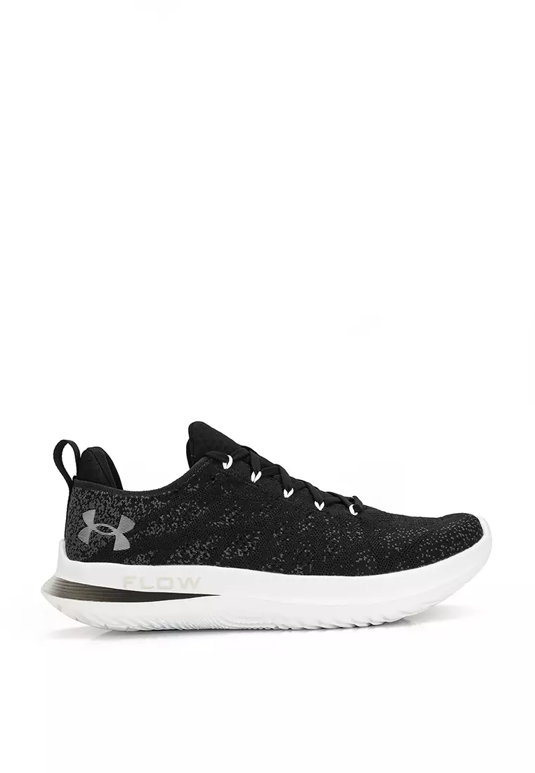 Under armour online shoes zalora