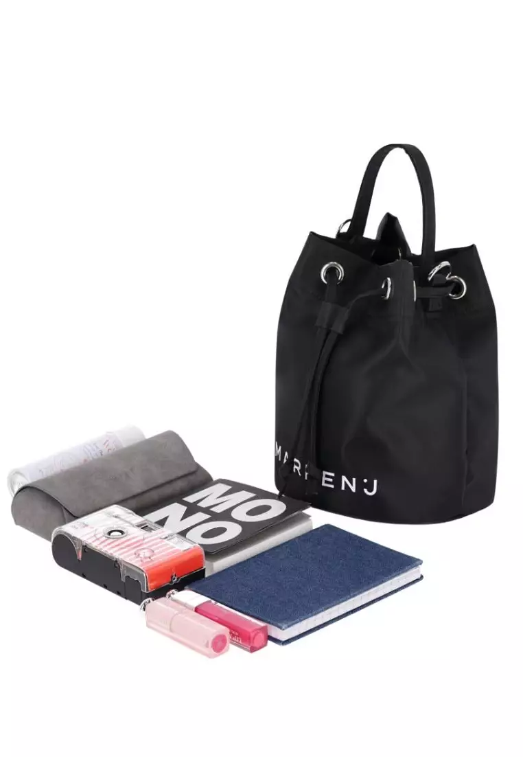 Marhen.J Lexy V2 Bag