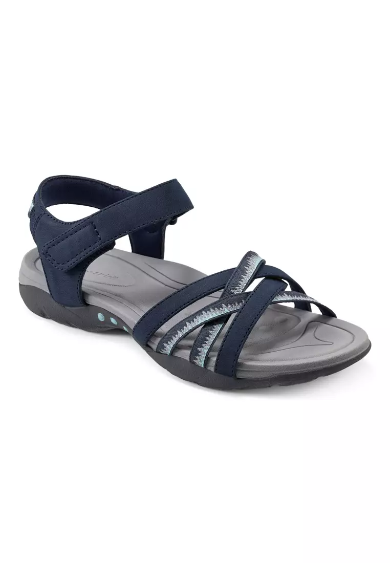 Easy spirit fisherman 2025 sandals