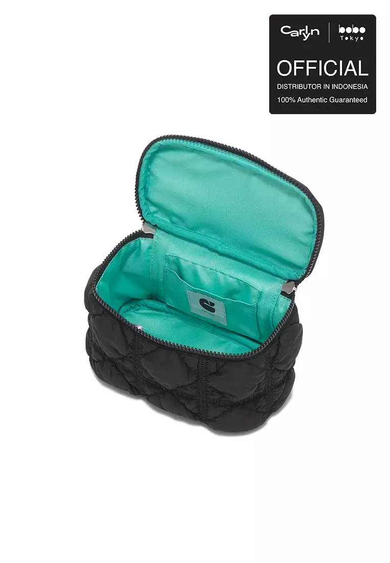 Tas Carlyn - Winnie - Official Bobo Tokyo