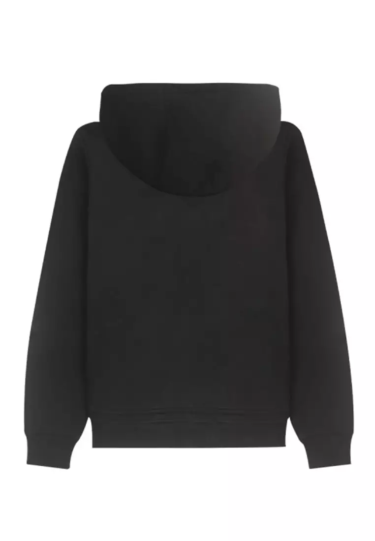 Mens burberry sweatshirt discount sale