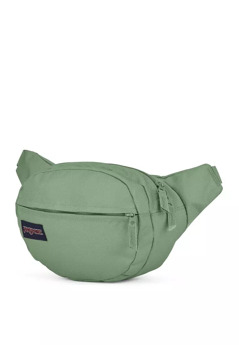 Buy Jansport Fifth Avenue Bag 2024 Online ZALORA Philippines
