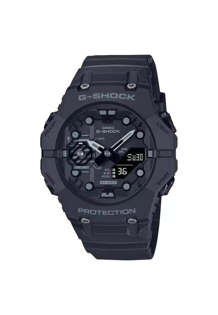 G shock ga online 2100 harga