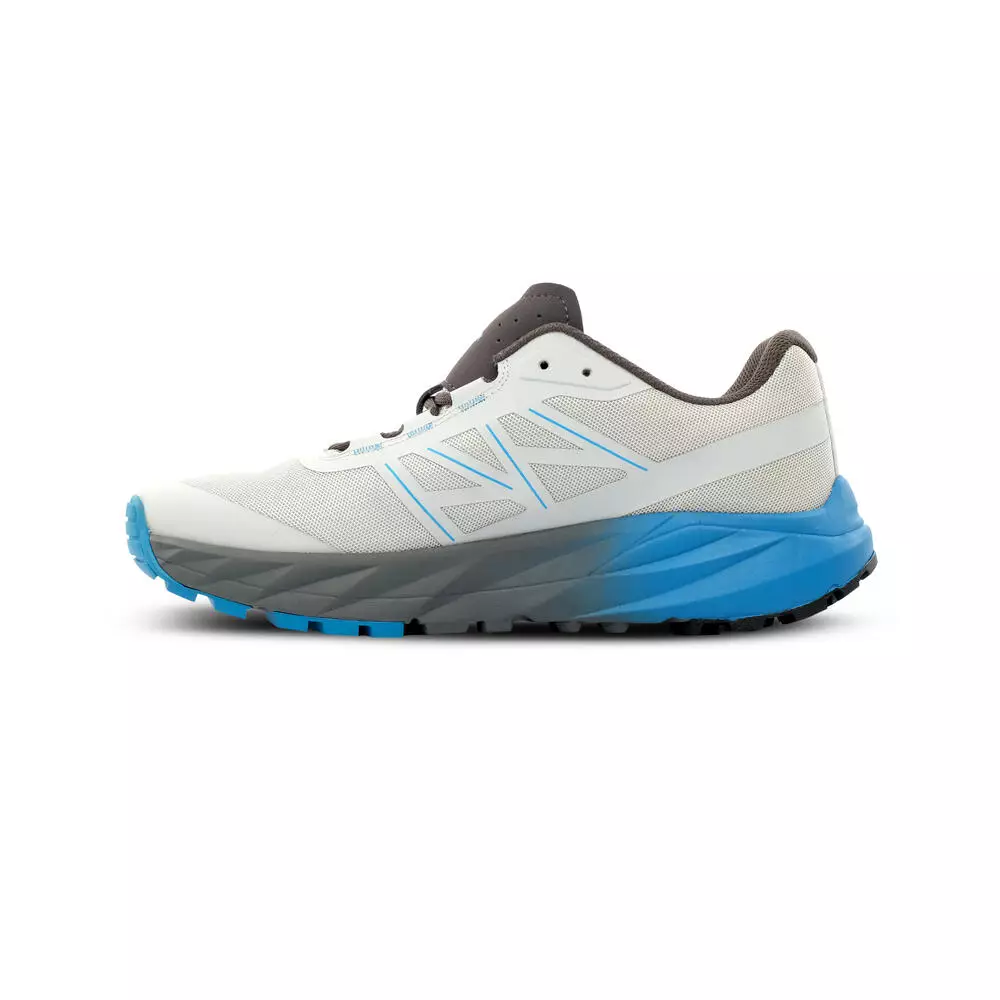 Eiger Talon Trail Shoes