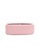 PLAYBOY BUNNY pink Women's Shoulder Sling Bag 37E0FACED31CDDGS_4