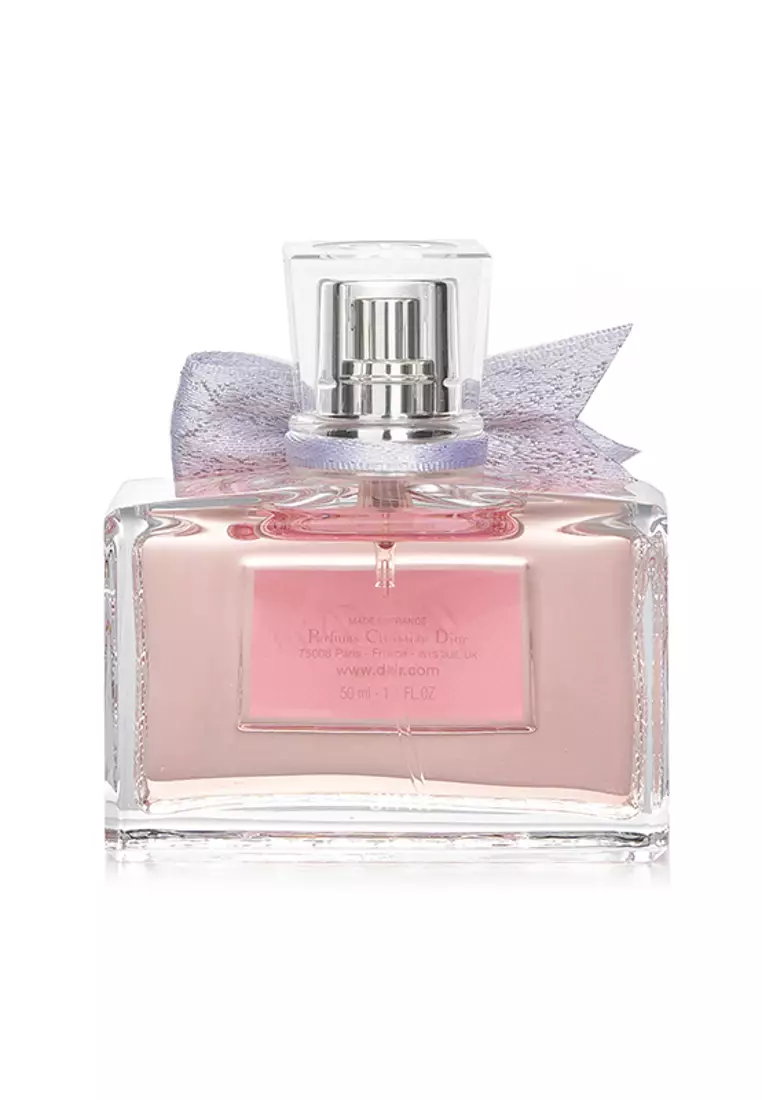 Buy Christian Dior CHRISTIAN DIOR - Miss Dior Parfum Spray 50ml