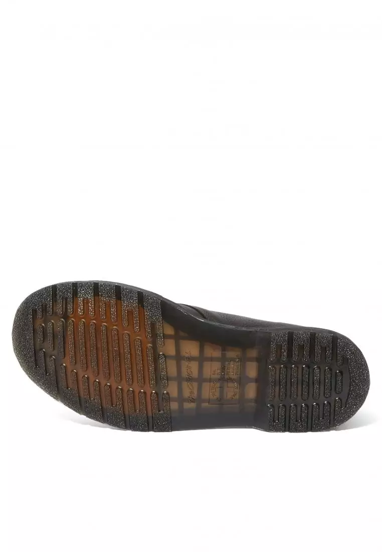 Buy Dr. Martens 1461 Shoes 2024 Online | ZALORA Philippines