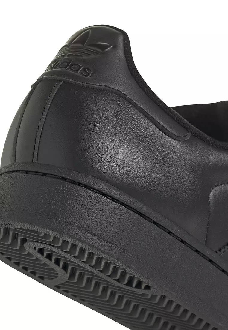 Superstar II Shoes