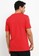Ocean Pacific red Men'S Fashion 1C56EAA3E3C1E8GS_2