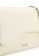 ELLE beige Felicie Clutch Crossbody Bag 62F37AC6B73522GS_4
