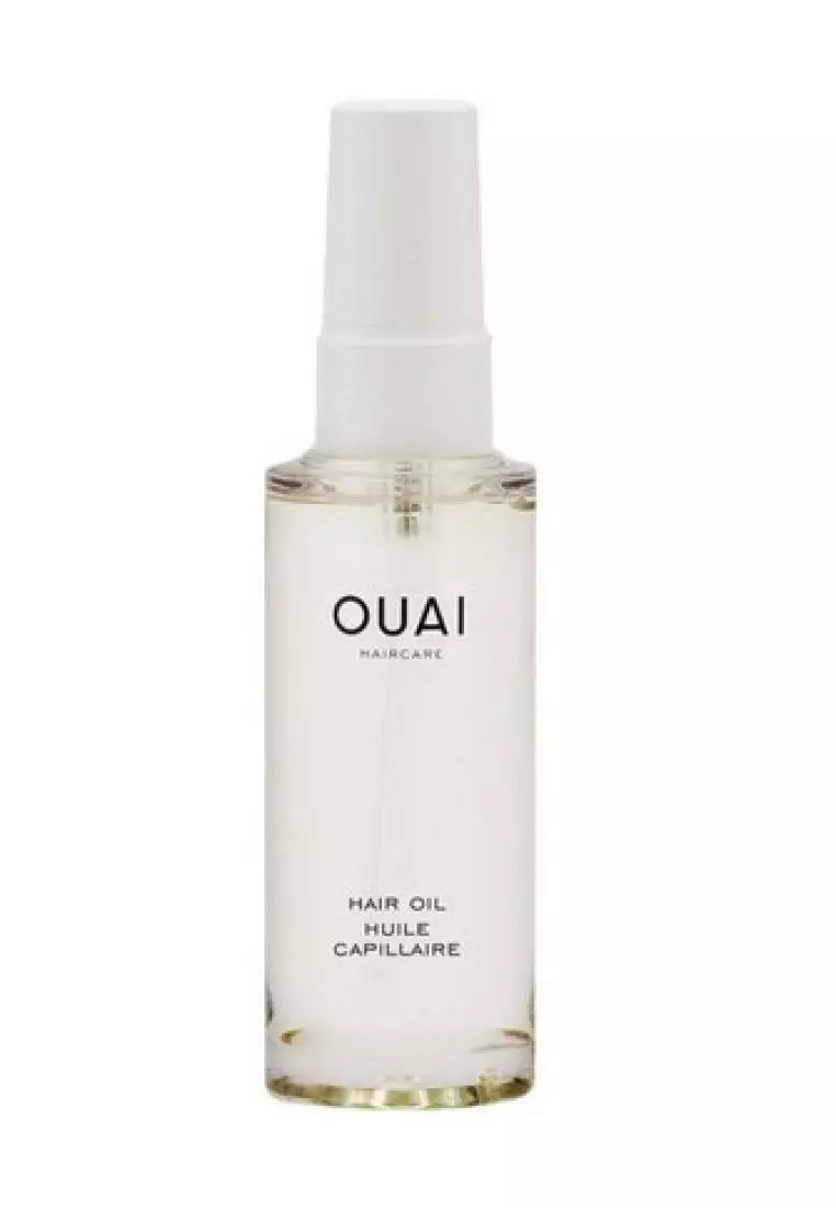 OUAI HAIR OIL 45ml 2本セット Update_2_HAIROIL-