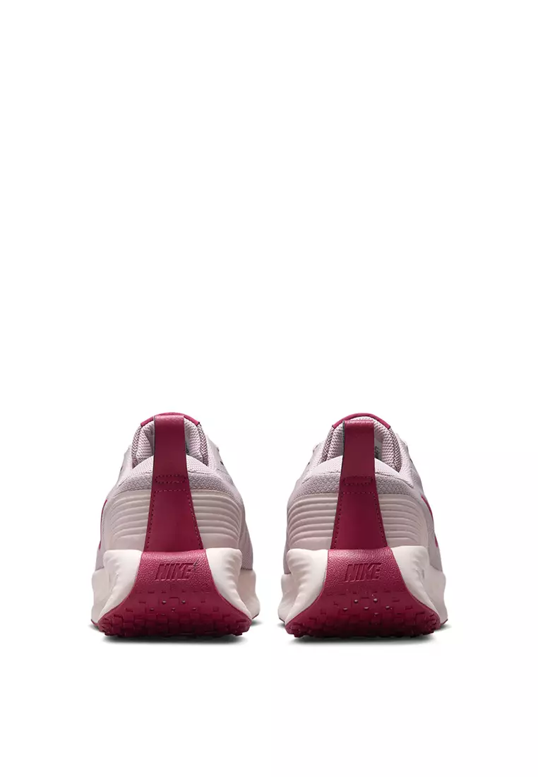 Promina Walking Shoes