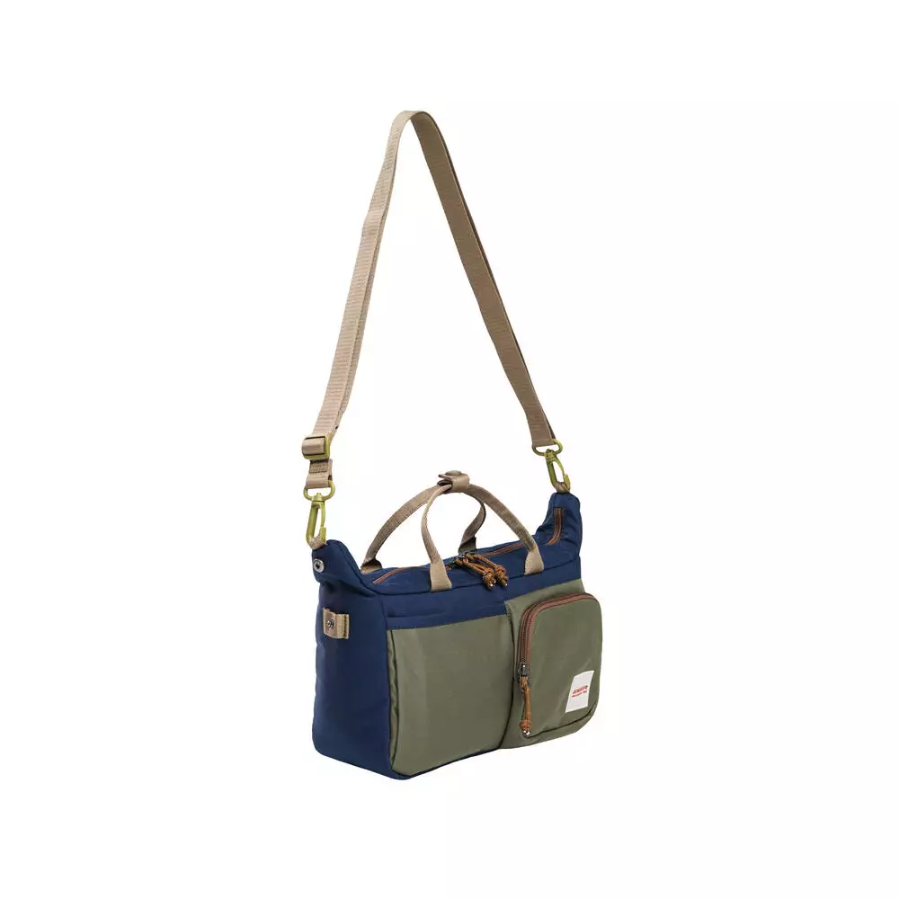 Eiger Raintour Handlebar Bag WS