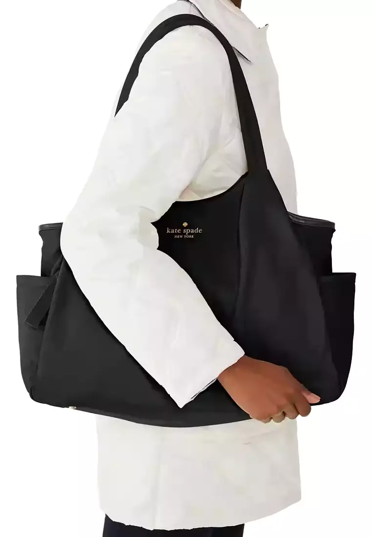 Kate spade bags kate spade diaper bag best sale