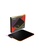 Steelseries SteelSeries Prism Cloth - M ( Cloth RGB Gaming Mouse Pad ) BLACK D9A0FESFA639B6GS_3