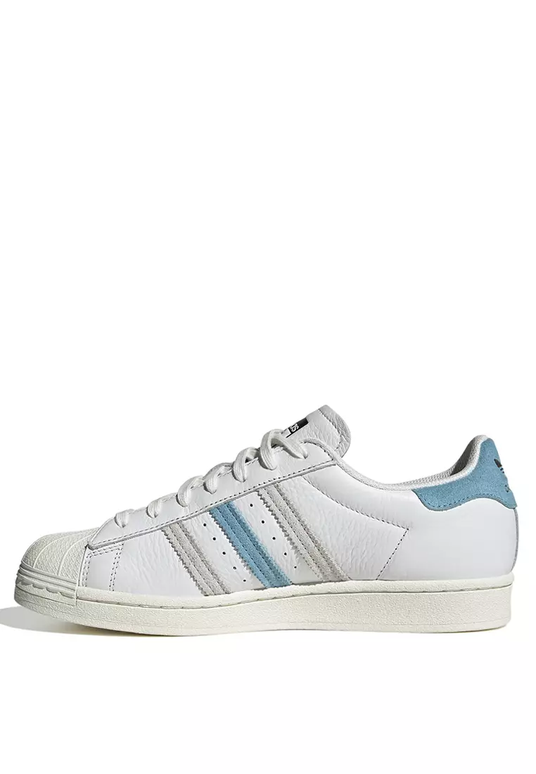 Adidas superstar 2 buy online top