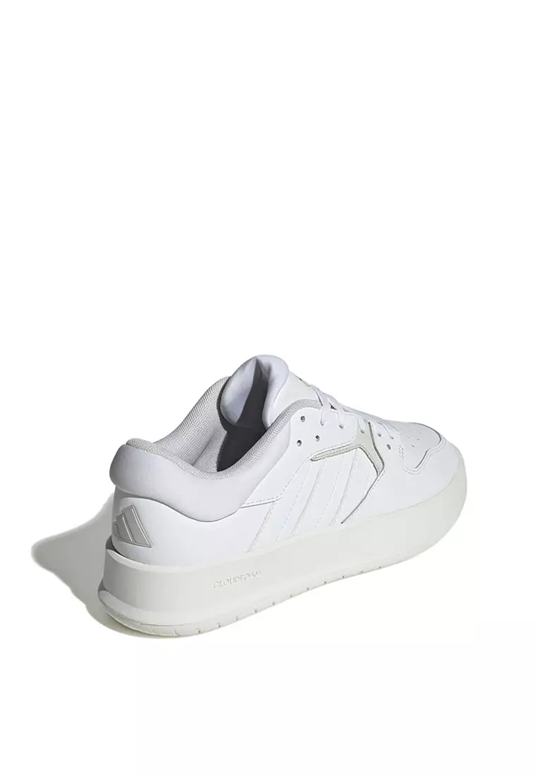Buy ADIDAS Court 24 Shoes 2025 Online ZALORA