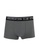 Athletique Recreation Club multi Double Pack Trunks 3CF56USE72214CGS_2