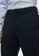 MANGO Man 藍色 Super Slim Fit Suit Trousers 38149AAF98DDB5GS_3