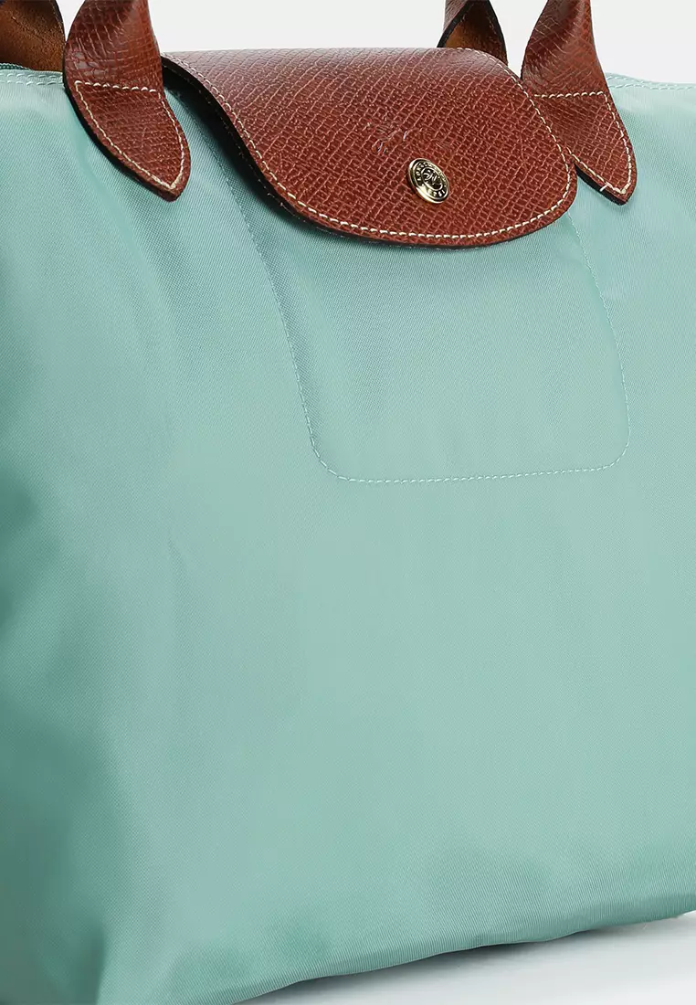 Le Pliage Original L Tote Bag